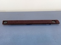 фото thumb №1, Cayenne ii 7p5 молдинг багажника права 7p5863528a