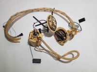 Купить Mercedes ml w164 gl x164 3.0 cdi насос топлива поплавок, фото thumb