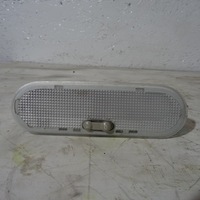 фото thumb №1, Dacia dokker лампа салону 8200074862