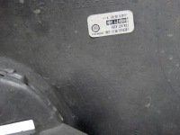 Купити Audi q5 ii s-line 16-20 бампер передній 80a807438e, фото thumb