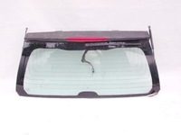 фото thumb №1, Smart fortwo i 2003 450 скло кришки багажника комплектна