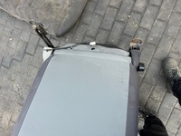 фото thumb №7, Сидіння водія лівий заднє сидіння пасажира renault maxity 06-