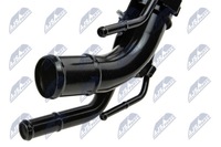 фото thumb №13, Заливная горловина топлива do mitsubishi lancer vii 1.6 2.0