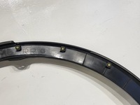 фото thumb №9, Toyota rav4 iv 15- молдинг крила права задня