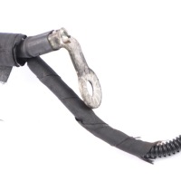 Citroen jumpy peugeot expert 1.6hdi джгут трубопровід генератора 1440105280 Доставка, фото thumb