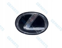 фото thumb №1, Logo lexus nx/rx 2015-2023