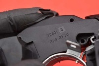 Перемикач підрульовий  перемикач підрульовий 2205450010 mercedes s-klasa w220 98-02 Доставка, фото thumb