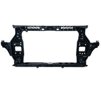 фото thumb №1, Pas передний kia sportage v 64110r2000