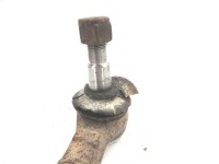 фото thumb №4, Iveco daily ii 89-99 тяга reakcyjny нижний