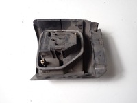 фото thumb №7, Лампа задняя зад правая vw passat b3 универсал 414