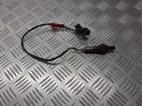 фото thumb №1, Датчик лямбда-зонд renault clio iii 1.2 7700109844