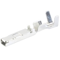 фото thumb №4, Фара kia штекер 6-pin pb625-06027 /kpl konekt/