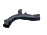 фото thumb №1, Citroen xsara picasso 2006 wąż інтеркулер 173620r010