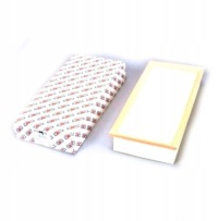 фото thumb №1, Фильтр воздуха do fiat scudo ulysse