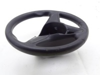 Opel astra k 15-22 кермо  39066446 4140000000000x 453798480 34210939a Недорого, фото thumb