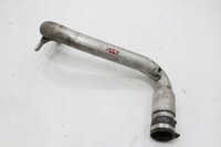 фото thumb №3, Audi a5 8t 3.0 tdi cdu труба інтеркулера