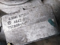 фото thumb №6, Mercedes r w251 w164 турбонагнітач 3,0 cdi 642