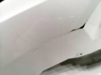 фото thumb №10, Новий org бампер перед передній 6xpdc seat tarraco 5f fr 5fj807221d l0k1