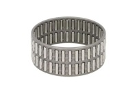 Купить Подшипник коробки передач ina 722 0406 10, фото thumb