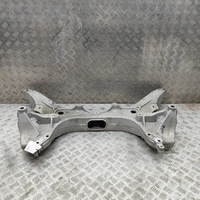 фото thumb №5, Ford mustang mach-e 2022 рама допоміжна передня