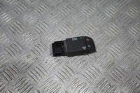 фото thumb №1, Важіль радіо fiat talento ii 2