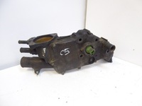 фото thumb №9, Citroen c5 корпус термостата 2.0 hdi