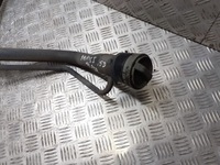 фото thumb №3, Труба заливна горловина пального toyota yaris i 1.4 d4d