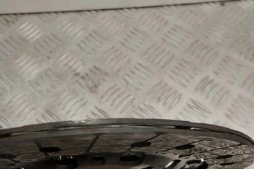 фото thumb №6, Комплект зчеплення bmw 3 touring f31 415047710 1.8l дизель 2012