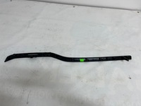 фото thumb №8, Seat alhambra ii рестайлинг vw sharan планка dekor консоли оригинал европа