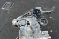 фото thumb №10, Насос вакуумa вакуумная tesla model s 12-16