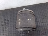 Купить Подушка подвеска пневмоподушка уровень scania k230 ub4x2lb rml 70303c1 8.9 d, фото thumb