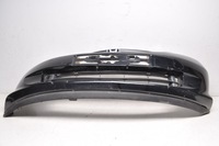 фото thumb №7, Honda jazz ii lift бампер перед передній