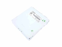 фото thumb №5, Audi a6 c7 модуль камеры заднего вида 4g0907441b