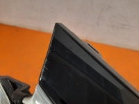 фото thumb №8, Renault arkana 21- решётка радиатора / решётка радиатора бампера перед передняя 623103515r