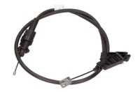 фото thumb №1, Трос троси гальма перед fiat ulysse scudo phedra