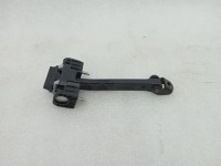 Ferrari 812 superfast f152m 83965500 тяга защитный дверь Недорого, фото thumb