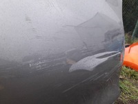 фото thumb №9, Дверь правое задние nissan pulsar