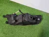 фото thumb №7, Skoda rapid 5ja протитуманна фара правий лампа протитуманна 5ja941700a