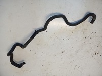 фото thumb №2, Труба wąż шланг wody renault talisman 1.6 dci