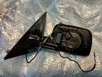 фото thumb №7, Bmw x3 e83 дзеркало ліва 5 pin europa блиск