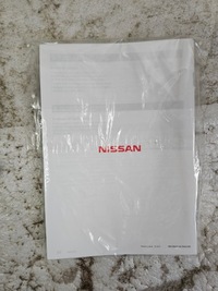 фото thumb №12, Nowa камера заднего вида задняя nissan gt-r gtr k638089960 cc-1095n-c оригинал