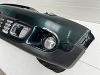 фото thumb №4, Бампер перед передній mini countryman r60