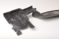 фото thumb №8, Bmw g08 кермо повітря уловлювач 9854745 21r