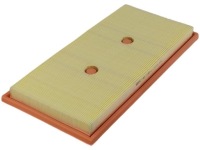 Mann фільтр повітря в Україні, фото thumb