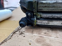 фото thumb №4, Ford c max mk 2 lift 2.0 136 комплект радиатор