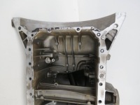 Поддон масляная mercedes w218 cls c218 amg a2780142502 4.7 v8 Оригинал, фото thumb