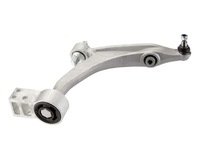 фото thumb №1, Teknorot 141138-k рычаг передний p