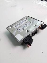 фото thumb №1, M453 модуль bluetooth opel insignia a 13342398