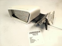 фото thumb №1, Дзеркало ліва a3159411