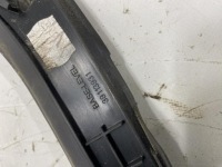 фото thumb №5, Молдинг крила правий задня opel astra v k 15-22 39113931